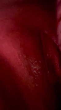 Vibrator