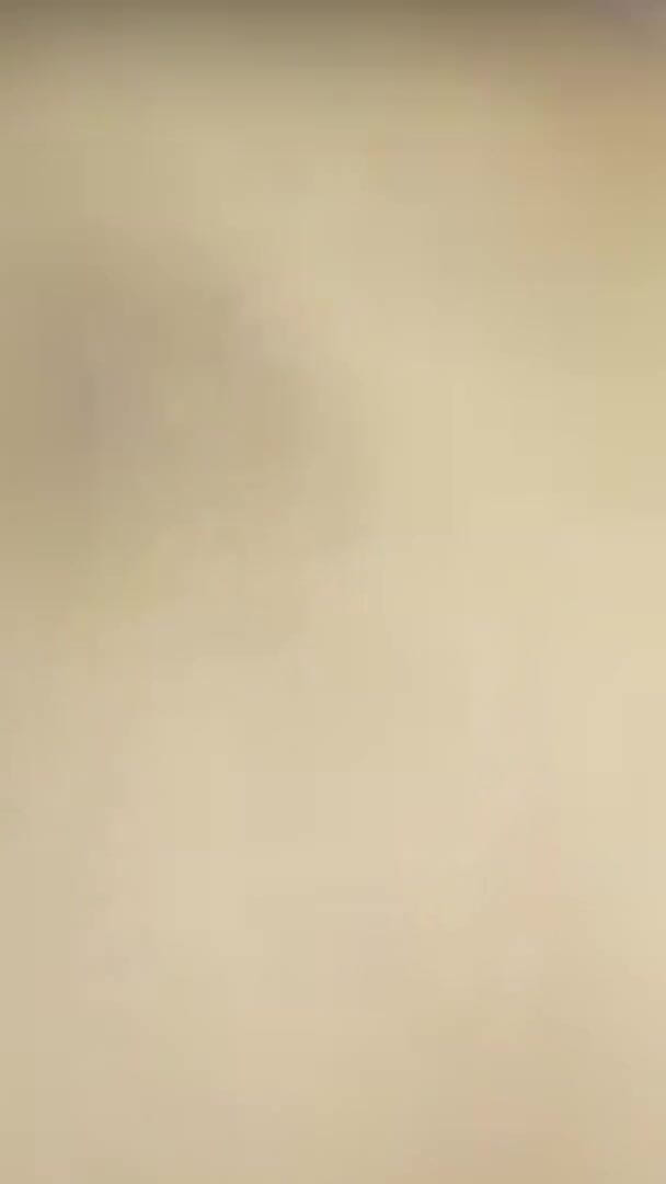 Fucking Nepali Cute Voice Girl (Npl fucker)