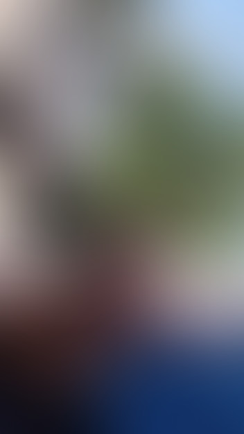 Locked due to age restriction