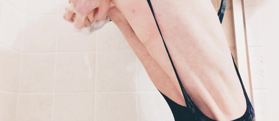 Ts-jolene: VID_20211210_215931_01_01-1.