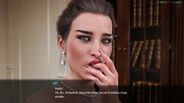 MILFs av Sunville av L7team - negocierar mitt straff med den kåta rektorn 68