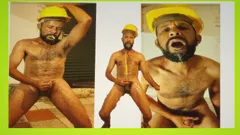 Extreme Piss Play