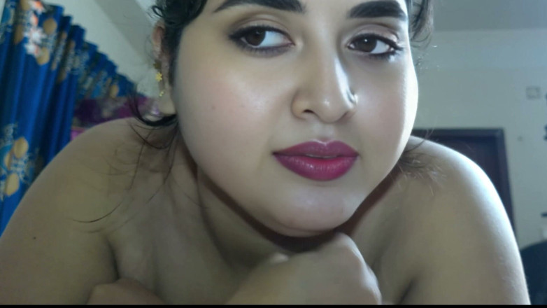 Nadiyabd: Full Face Doggy Style Sex with Bangla Talking - Real Bangladeshi...