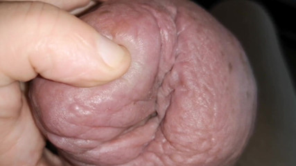 Monster_Meat_: Papi esta cachondo