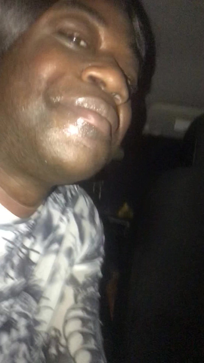 Wondahead21: Crossdresser's Dl Big Dick Car Link 