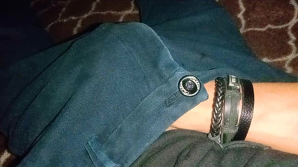 KingLeo: かわいい柔らかい女の子は、彼女のカワイイパジャマのアジア無修正ピンクのパイパンマンコで大学に入る前に自慰行為をします