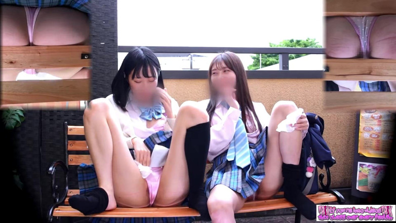 Far east hentai works: Asian Angel 25952
