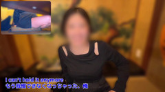 marutahub: 【店でナンパしてそのままセックス】喘ぎ声が大きすぎて、店内全員に聞こえてた笑