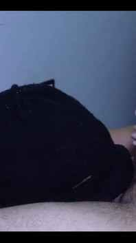 Aperçu d’une délicieuse vidéo que je vais publier demain Babys