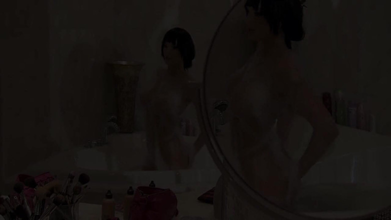 MCG Empire: 私は彼女の巨乳のセクシーな体が大好きです!