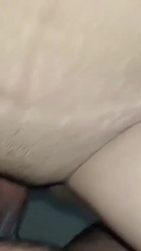 chunban, stan choosna aur bhaartiy hot larki janvibhabhi ka jordaar kloj ap chudaee drishy