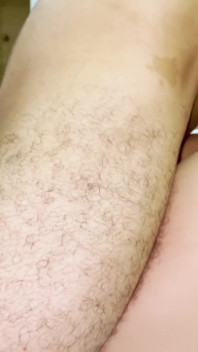 The Sexyest Latina Teen Getting Creampie