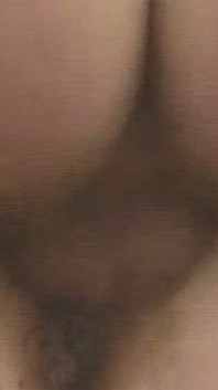 Madura morena milf follada duro en barro