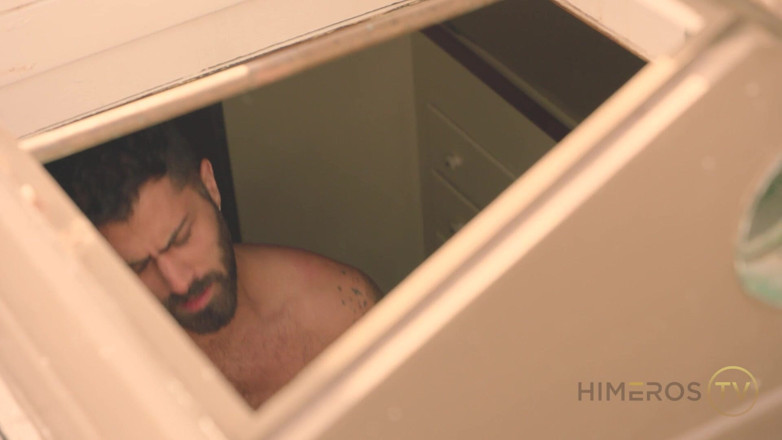 Himeros.tv: A fantasia