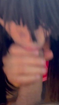 Amateur-transvestiten-blowjob