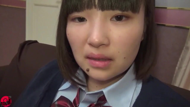 Studio JAV Launcher: Uniformed Babies 0510 uncensored
