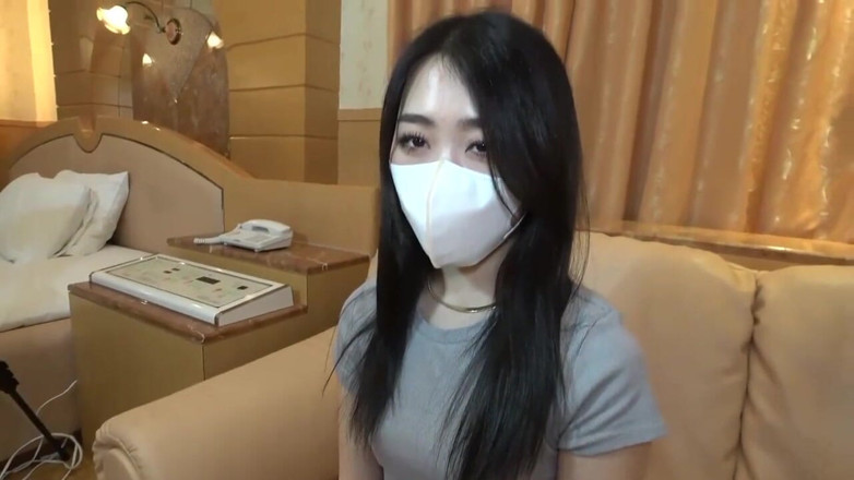 Asian cutie: Asian Angel 14880