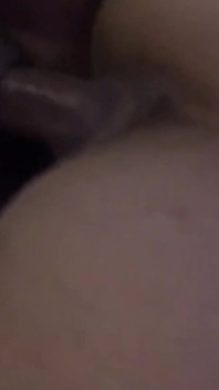 Jdu na dovolenou a můj nejlepší přítel se se mnou rozloučí