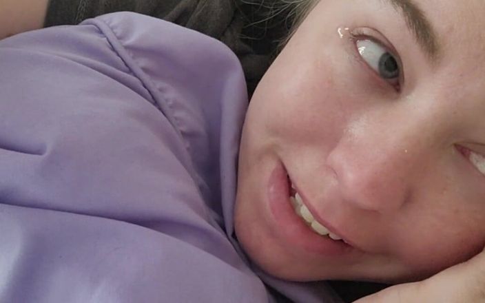 KinkyKatie: Я не понимаю, почему мое здоровье делает это в последнее время