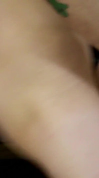 Bareback Beauties - Part #1 - 100% Bareback