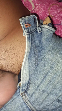 consentidoo: Paja Manual