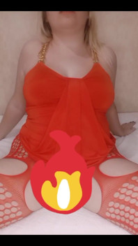 Tip to See Uncensored Opened Pussy