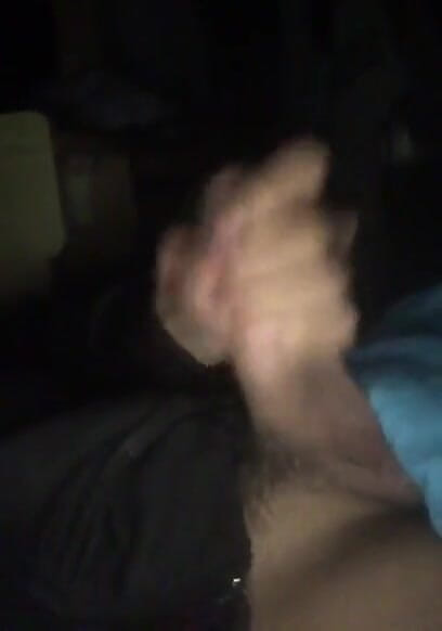 JoSh: Handjob2
