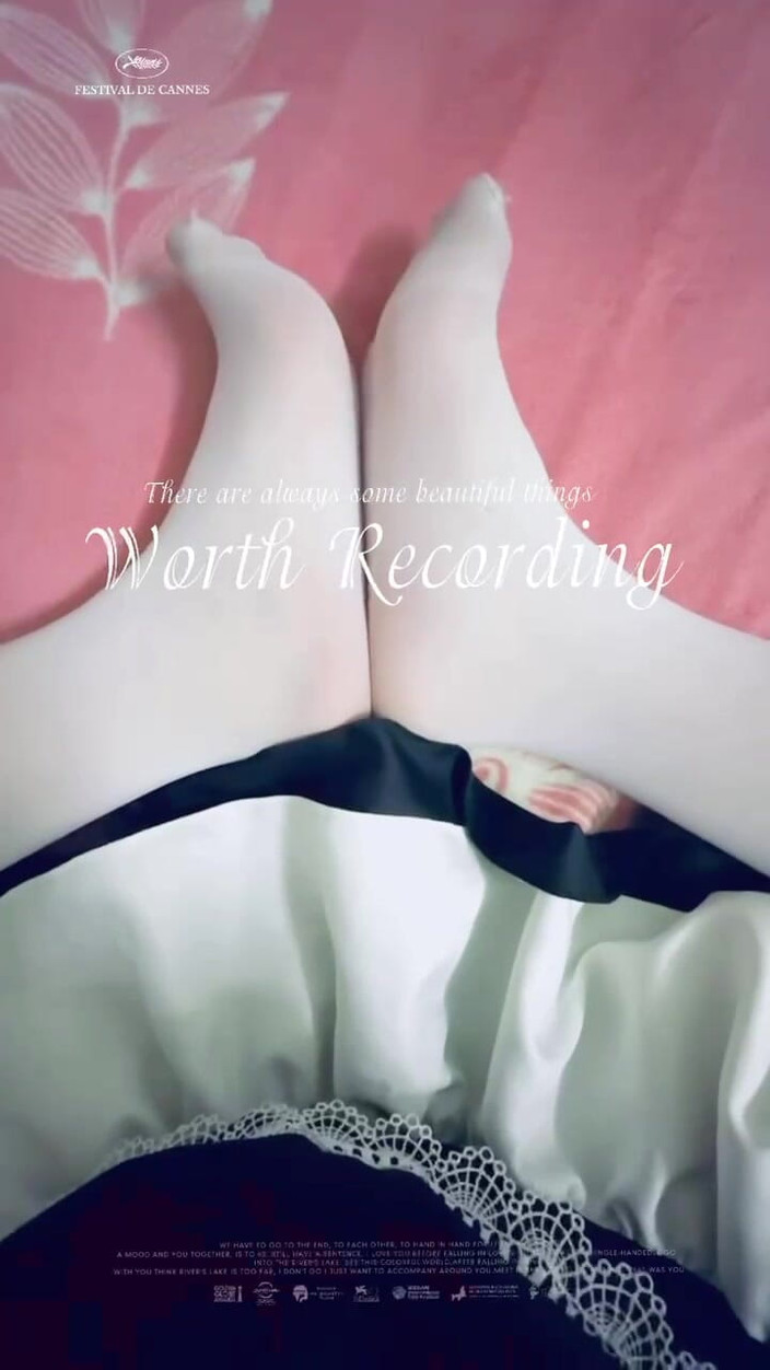 TsukiginAsayume: Bílé punčocháče a kostýmy služebné pro chlapce