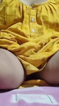 Bhabhi Bangladesh Seks Video Penuh Baru