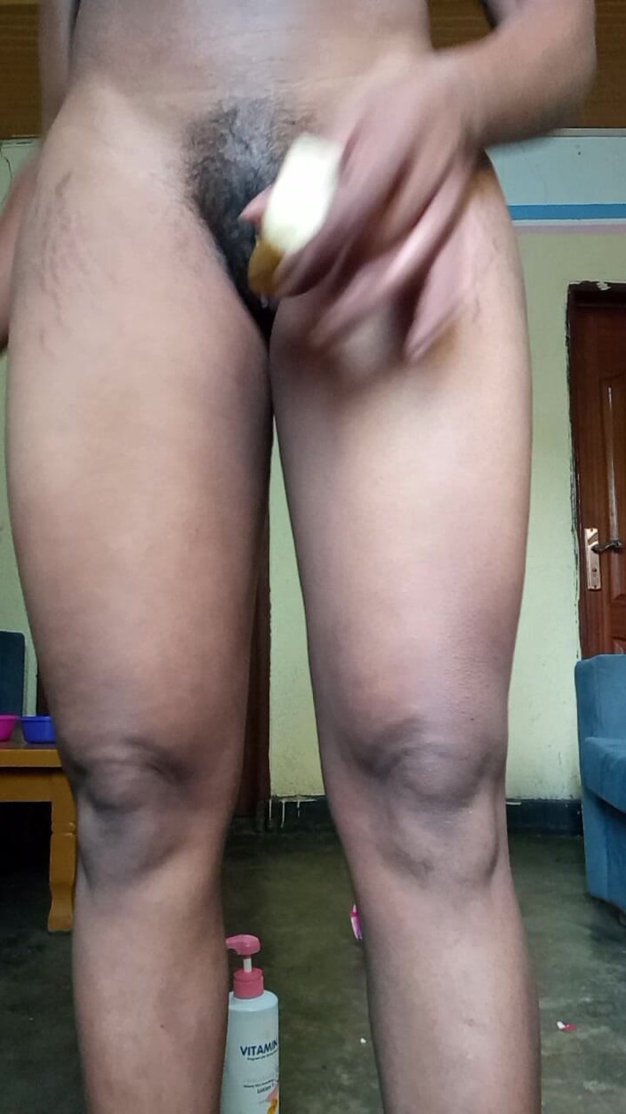Me and my new slut: Amor não custa dinheiro