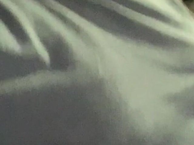 Flashing My Hard Cock in My Car (Tjenner)