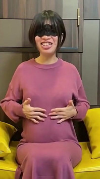 Gizli bir özlem. Hiç başlamayı planlamamış olduğu yasak ilişki