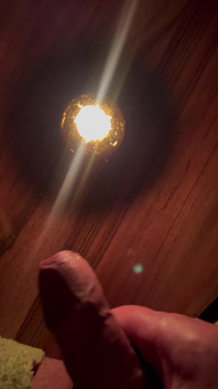 Play by Candle Shine