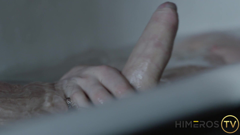 Himeros.tv: Berk