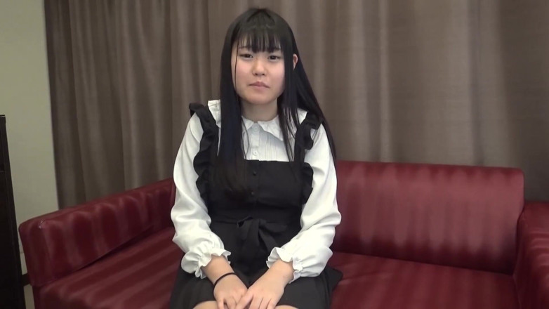 Asians in love: Creampie Cantik Lori