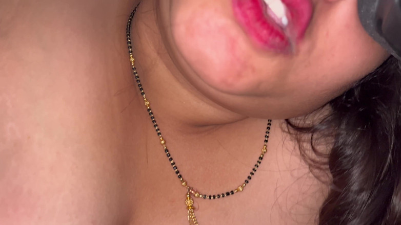 Catchybusty: Jehrili Chudaai 第三部分 的丰满