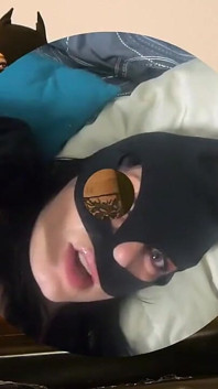 En samlingsvideo av anal, doggystyle och avsugningar