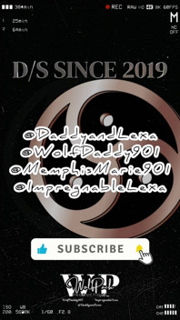 Zusammenstellung von dicken titten asiatische amerikanische Sissy Transe Transe ficken doggystyle ohne gummi