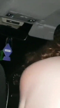 Youngenglishbbw - tutkuyla anal biniyor büyük zenci yarağı Nata4sex çığlık çığlığa orgazm