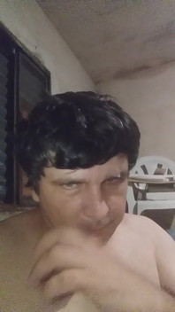 把精液射满了我的脸