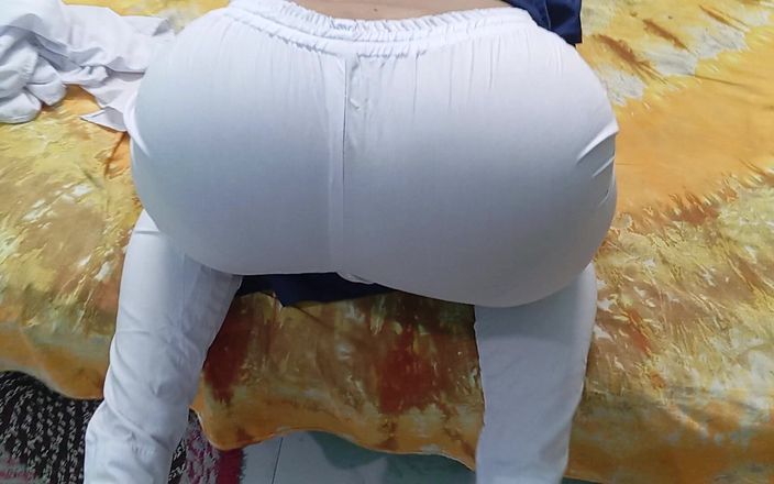 Sumahomesex: Un tuteur privé baise ses élèves quand elle vient de la...