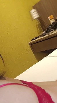 Ich habe meinem nachbarn einen guten blowjob gegeben