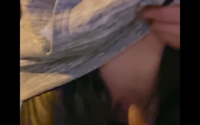 kinkygaynudist: Naakt lopen (lul eruit)