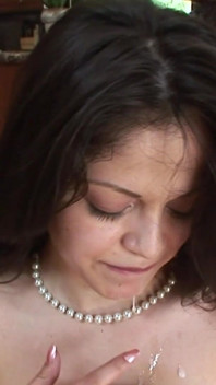 MILFs Affairs Unleashed.