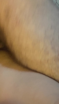 Stepdad Stretched Stepdaughter Tight Little Asshole More Than She Could Bear