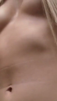 Hanna