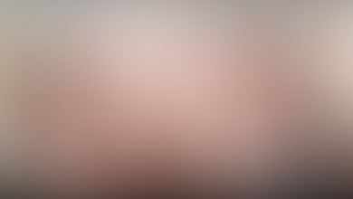 Locked due to age restriction