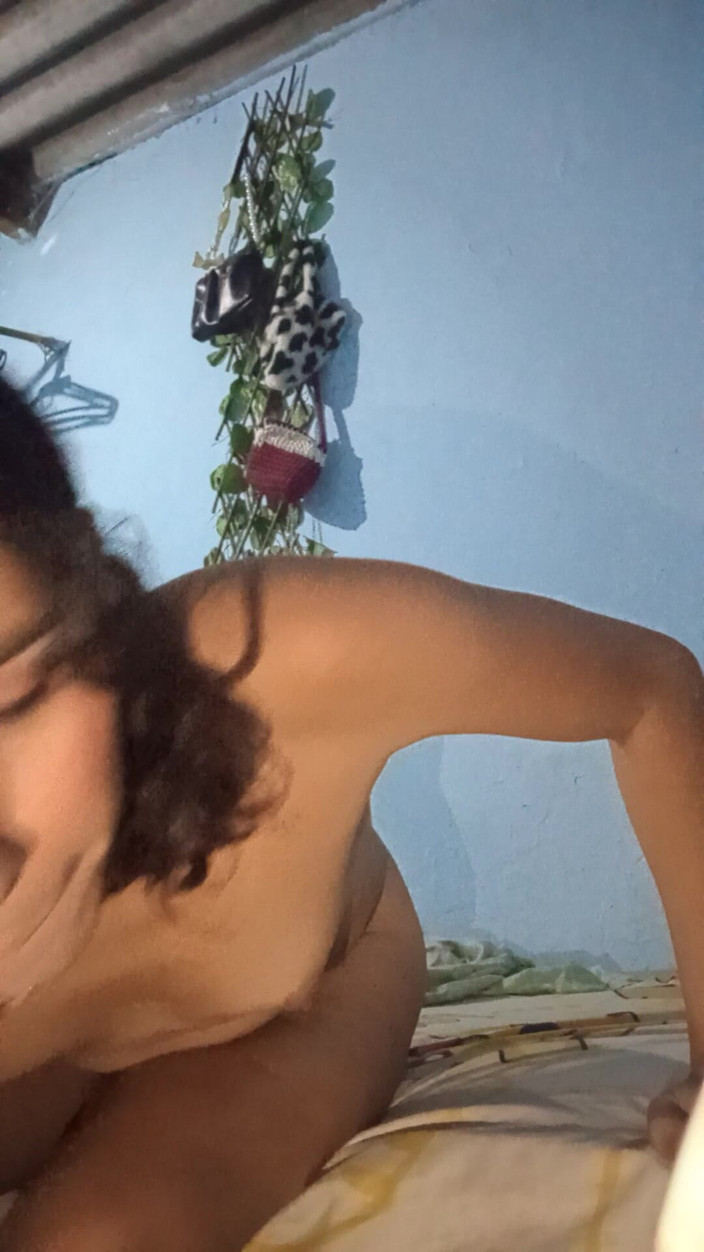 Femboy from Colombia: To jest na nowe chwile