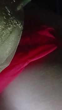 XXX Hmaster Prite Rahul Videos