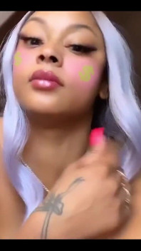 2220920649.mp4